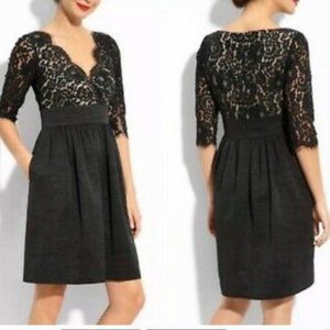 Eliza J dress size 8